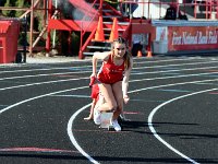 2025-tracksandusky-0823