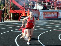 2025-tracksandusky-0828