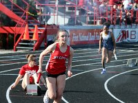 2025-tracksandusky-0833