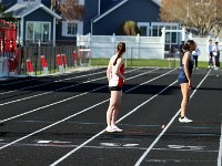 2025-tracksandusky-0840
