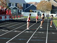 2025-tracksandusky-0846
