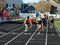 2025-tracksandusky-0856