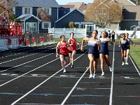 2025-tracksandusky-0862