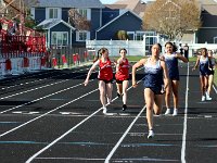 2025-tracksandusky-0868