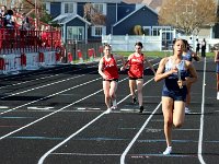 2025-tracksandusky-0874