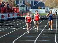 2025-tracksandusky-0883