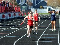 2025-tracksandusky-0887