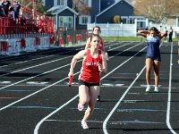 2025-tracksandusky-0891
