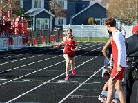 2025-tracksandusky-0894