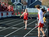 2025-tracksandusky-0897
