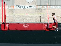 2025-tracksandusky-0910