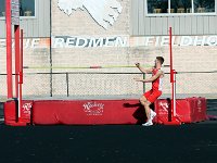 2025-tracksandusky-0913