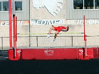 2025-tracksandusky-0917