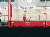 2025-tracksandusky-0921