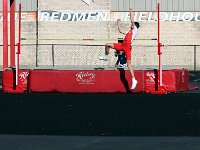 2025-tracksandusky-0926
