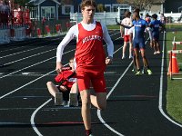 2025-tracksandusky-0936