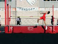 2025-tracksandusky-0944