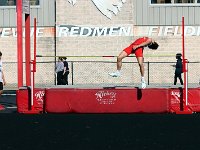 2025-tracksandusky-0945