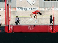2025-tracksandusky-0946