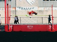 2025-tracksandusky-0947