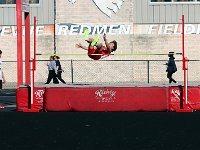 2025-tracksandusky-0948