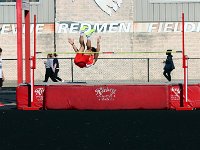 2025-tracksandusky-0949