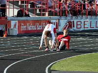 2025-tracksandusky-0954