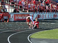 2025-tracksandusky-0960