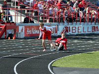 2025-tracksandusky-0963