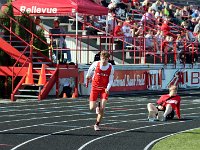 2025-tracksandusky-0965