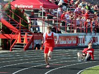 2025-tracksandusky-0968