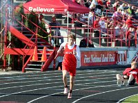 2025-tracksandusky-0971
