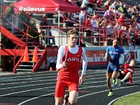 2025-tracksandusky-0979