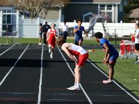 2025-tracksandusky-0982