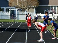 2025-tracksandusky-0986