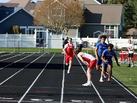 2025-tracksandusky-0989