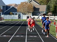2025-tracksandusky-0997