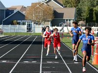 2025-tracksandusky-1004