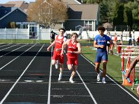 2025-tracksandusky-1009