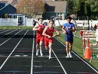 2025-tracksandusky-1013