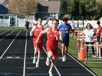 2025-tracksandusky-1021