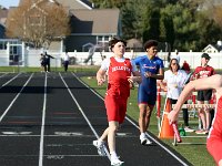 2025-tracksandusky-1027
