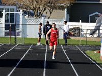 2025-tracksandusky-1033