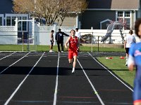2025-tracksandusky-1036