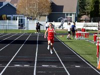 2025-tracksandusky-1039