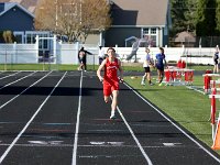 2025-tracksandusky-1043