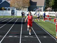 2025-tracksandusky-1047