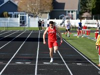 2025-tracksandusky-1050
