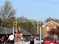 2025-tracksandusky-1068