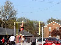 2025-tracksandusky-1071